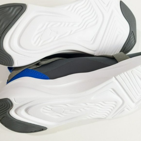 Puma Softride Rift Slip-on Sneakers - Picture 9 of 9